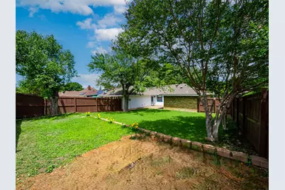 4100 Emerson Drive, Plano, TX 75093 - Photo 33