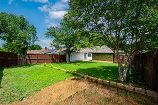 4100 Emerson Dr, Plano, TX 75093 - Photo 33