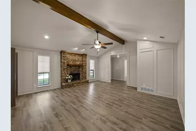 4100 Emerson Drive, Plano, TX 75093 - Photo 5