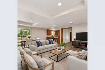 4100 Emerson Drive, Plano, TX 75093 - Photo 11