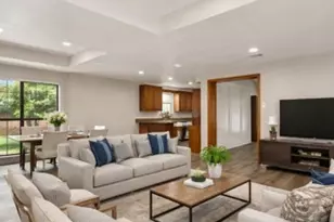 4100 Emerson Dr, Plano, TX 75093 - Photo 11