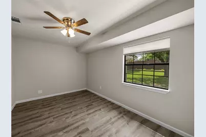4100 Emerson Drive, Plano, TX 75093 - Photo 17