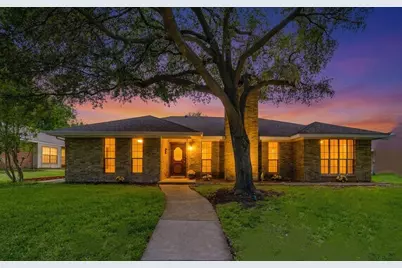 4100 Emerson Drive, Plano, TX 75093 - Photo 35