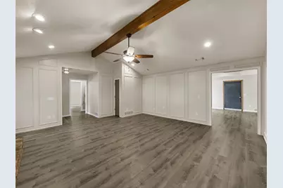 4100 Emerson Drive, Plano, TX 75093 - Photo 7