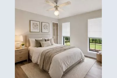 4100 Emerson Drive, Plano, TX 75093 - Photo 23