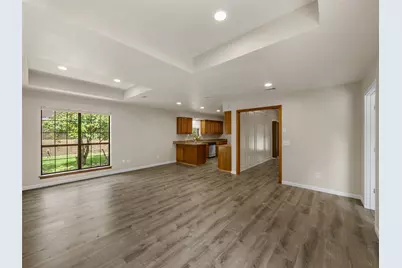 4100 Emerson Drive, Plano, TX 75093 - Photo 13