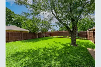 4100 Emerson Drive, Plano, TX 75093 - Photo 31