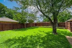 4100 Emerson Dr, Plano, TX 75093 - Photo 31