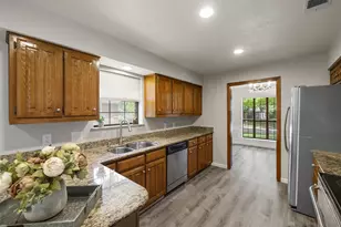 4100 Emerson Dr, Plano, TX 75093 - Photo 9