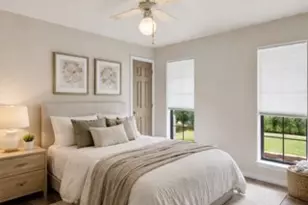 4100 Emerson Dr, Plano, TX 75093 - Photo 23