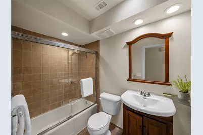 4100 Emerson Drive, Plano, TX 75093 - Photo 23