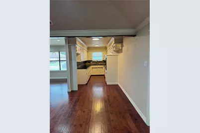 1110 Dove Hollow Road, Granbury, TX 76048 - Photo 11