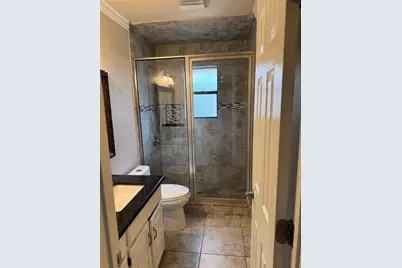 1110 Dove Hollow Road, Granbury, TX 76048 - Photo 5