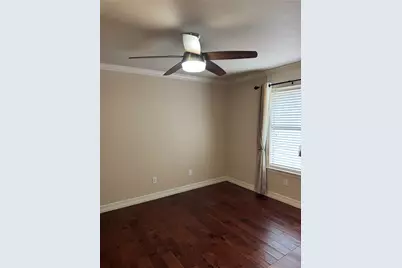 1110 Dove Hollow Road, Granbury, TX 76048 - Photo 3