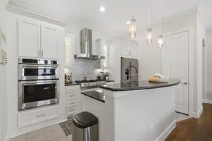 1844 Euclid Ave, Dallas, TX 75206 - Photo 5