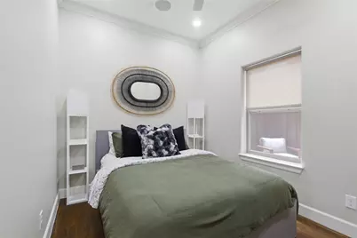 1844 Euclid Avenue #3, Dallas, TX 75206 - Photo 3