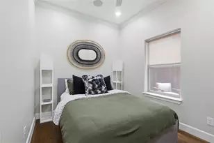 1844 Euclid Ave, Dallas, TX 75206 - Photo 3