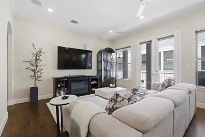 1844 Euclid Avenue #3, Dallas, TX 75206 - Photo 9