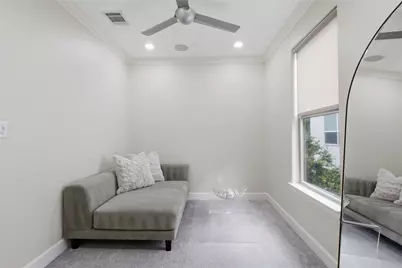 1844 Euclid Avenue #3, Dallas, TX 75206 - Photo 17