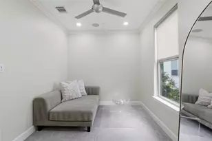 1844 Euclid Ave, Dallas, TX 75206 - Photo 17