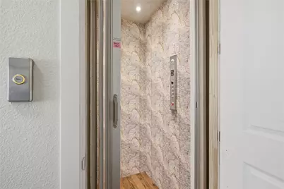 1844 Euclid Avenue #3, Dallas, TX 75206 - Photo 13