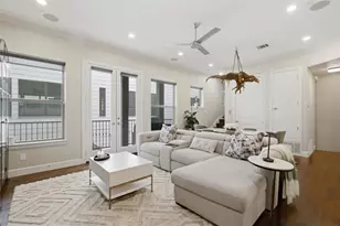 1844 Euclid Ave, Dallas, TX 75206 - Photo 7