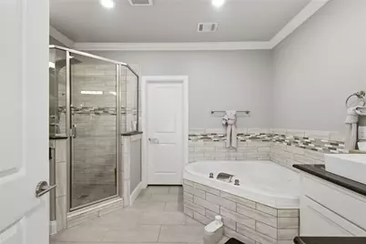 1844 Euclid Avenue #3, Dallas, TX 75206 - Photo 15