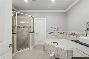 1844 Euclid Ave, Dallas, TX 75206 - Photo 15