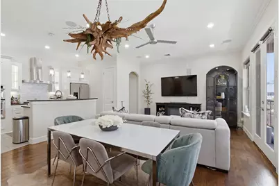1844 Euclid Avenue #3, Dallas, TX 75206 - Photo 11