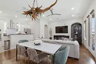 1844 Euclid Ave, Dallas, TX 75206 - Photo 11