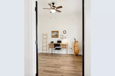 216 Wilson Street, Lake Dallas, TX 75065 - Photo 7
