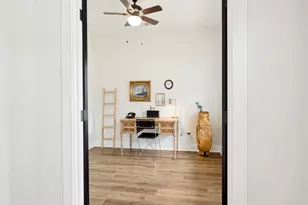 216 Wilson St, Lake Dallas, TX 75065 - Photo 7
