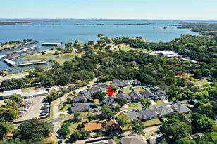 216 Wilson St, Lake Dallas, TX 75065 - Photo 3