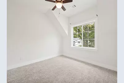 216 Wilson Street, Lake Dallas, TX 75065 - Photo 19