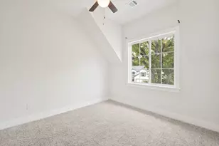 216 Wilson St, Lake Dallas, TX 75065 - Photo 19