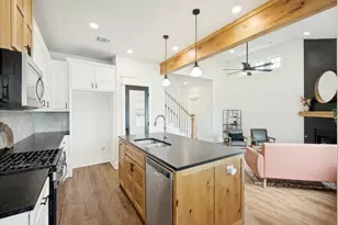 216 Wilson St, Lake Dallas, TX 75065 - Photo 11
