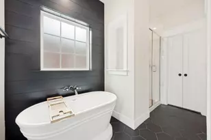 216 Wilson St, Lake Dallas, TX 75065 - Photo 21