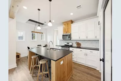 216 Wilson Street, Lake Dallas, TX 75065 - Photo 13