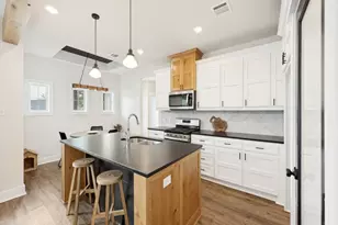 216 Wilson St, Lake Dallas, TX 75065 - Photo 13