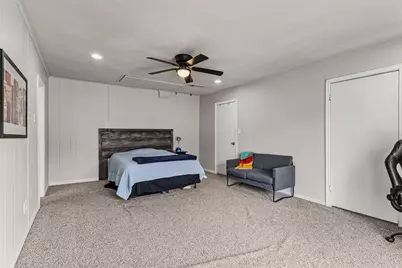 6016 Wedgmont Circle N, Fort Worth, TX 76133 - Photo 15