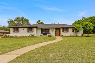 6016 Wedgmont Cir N, Fort Worth, TX 76133 - Photo 33