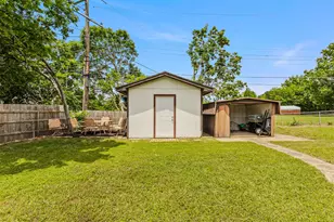 6016 Wedgmont Cir N, Fort Worth, TX 76133 - Photo 31
