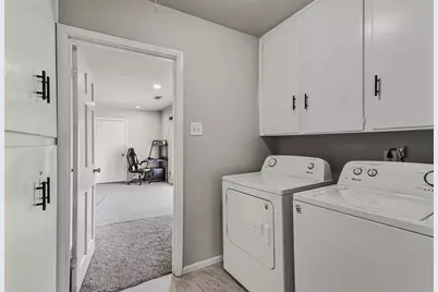 6016 Wedgmont Circle N, Fort Worth, TX 76133 - Photo 19