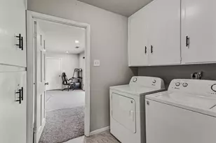 6016 Wedgmont Cir N, Fort Worth, TX 76133 - Photo 19