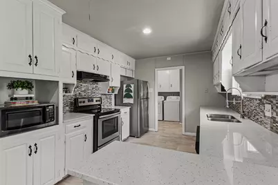 6016 Wedgmont Circle N, Fort Worth, TX 76133 - Photo 13