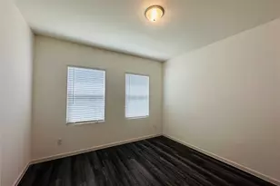 13356 Hiskey Dr, Fort Worth, TX 76052 - Photo 7
