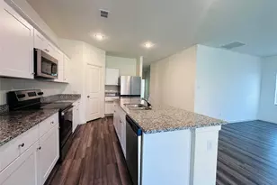 13356 Hiskey Dr, Fort Worth, TX 76052 - Photo 3