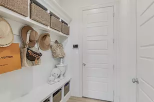 1113 Spencer St S, Allen, TX 75013 - Photo 31