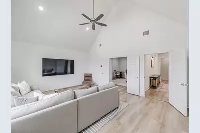 1113 Spencer Street S, Allen, TX 75013 - Photo 25
