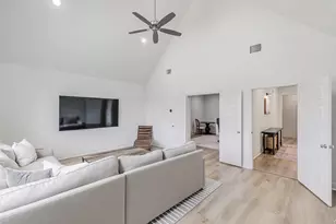 1113 Spencer St S, Allen, TX 75013 - Photo 25